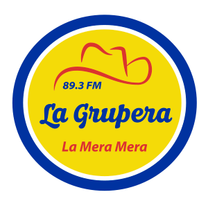 (c) Lagrupera.mx
